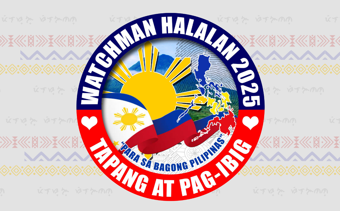 You are currently viewing Kailangan na Kumilos ang Buong Sambayanan sa Bansang Pilipinas para Matigil na ang Di Pagsunod ng mga Public Officials at Employees mula sa Tanggapan ng Pangulo at Lahat ng Ahensya, Department, Commission, at Local Government Units